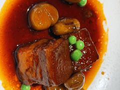 -小大董·烤鸭(五棵松店)