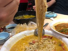 -怪怪龙虾·来自江苏盱眙(惊驾路店)