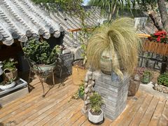 -至尚形象·化妆服饰搭配礼仪培训