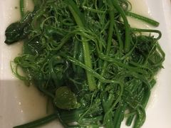 -金悦印象小馆(三里河店)