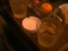 -青曼SPA·按摩·采耳·足道(龙之梦店)