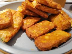 -龍歌自助小火锅(城阳万象汇店)