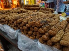 -南市食品街
