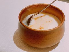 -悦融琥珀·京鲁菜·海味珍品(西单店)