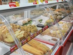 -味多美蛋糕(静安庄店)