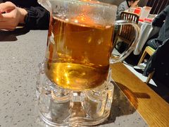 -老头儿油爆虾(星光一期店)