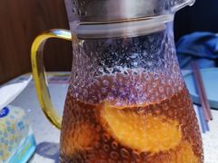 -味妙烤鱼吧(回龙观店)