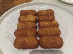 -怡和春天大酒楼(柳芳店)