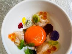 -九献创意菜·新中式(亮马河花园私宴店)