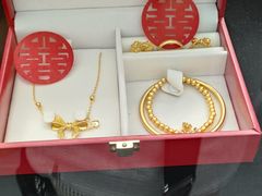 -苏州人民商场