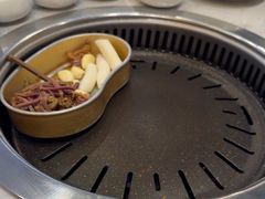-黄金牧场(明洞总店)