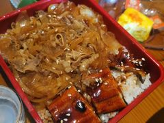 -合风谷(南下塘店)