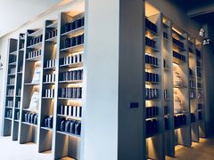 -来回·咖啡(钟村咖啡豆店)