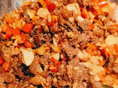 -永兴外婆桥(城中万达店)