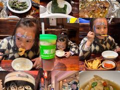 -衡厨·衡阳土菜(中南店)