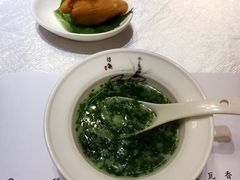 -松云泽