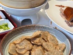 -四季民福烤鸭店(王府井东安门店)
