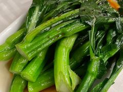 -潮福城大酒楼·潮粤菜·港式点心(阳光城店)