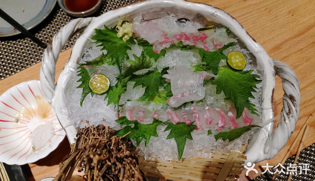 鹅肝手作绝了