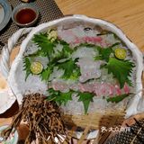 鹅肝手作绝了