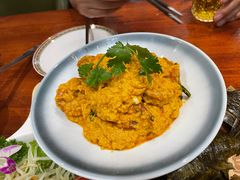 -Siam泰餐厅(水上公园店)