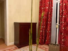 -上海虹桥迎宾馆