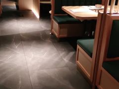 卡座-温野菜涮涮锅(西单大悦城店)