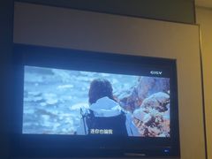 -懂生足疗SPA·康怡(天河北店)