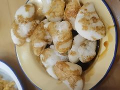 -聂发财重庆江湖菜(解放碑店)