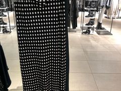 -ZARA(世贸天阶店)