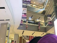 -远洋未来广场(育慧北路店)