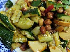 -协顺园回头馆(南顺城路店)