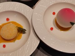 -北平食府·北京烤鸭(北京西站六里桥店)