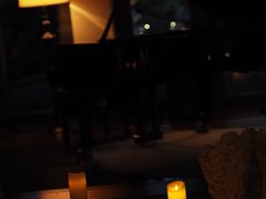 -海南清水湾莱佛士酒店