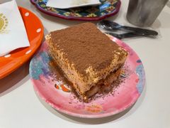 -盘炉forenza·云贵川融合小食堂 ( 钟楼中柳巷店)