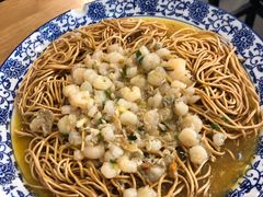 -裕兴记·三虾面(西北街总店)