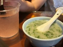 -杨记隆府(白象街店)
