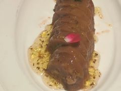-不倒翁·安徽名菜楼(步行街店)