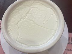 -南信牛奶甜品专家