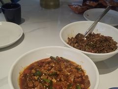 -兰湘子·湘菜小炒(盛龙广场店)