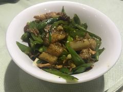 -毛家湾饭店·品牌湘菜(海印店)