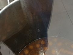 -陆长玖古法猪脚饭(玄风桥店)
