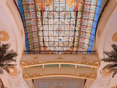 -南通金石国际大酒店