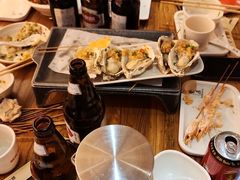 -管氏翅吧(国展店)