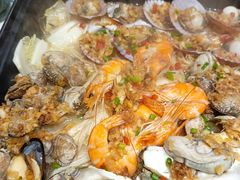 -老山东·山东菜(鲁菜名店)