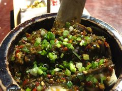 -杨记隆府(汉街店)
