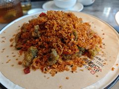 -兴仙饭店·闽味海鲜(马尾总店)