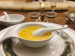 -白金汉爵大酒店(相城店)