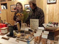 -403国际艺术中心