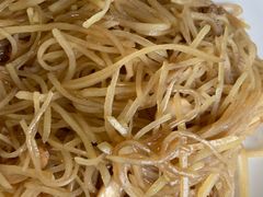 -胖子菜馆(隆昌路店)
